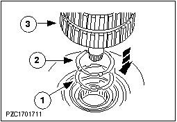 C1701711